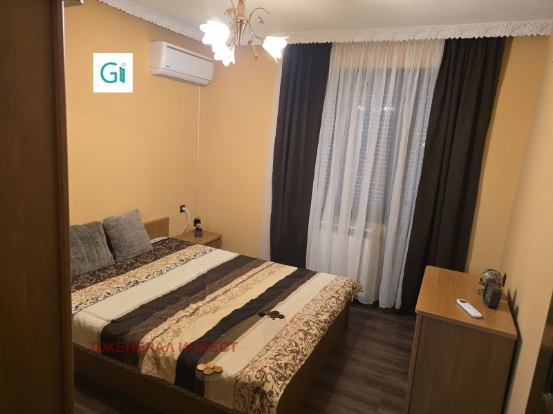 Продава 3-СТАЕН, гр. Благоевград, Широк център, снимка 5 - Апартаменти - 52532595