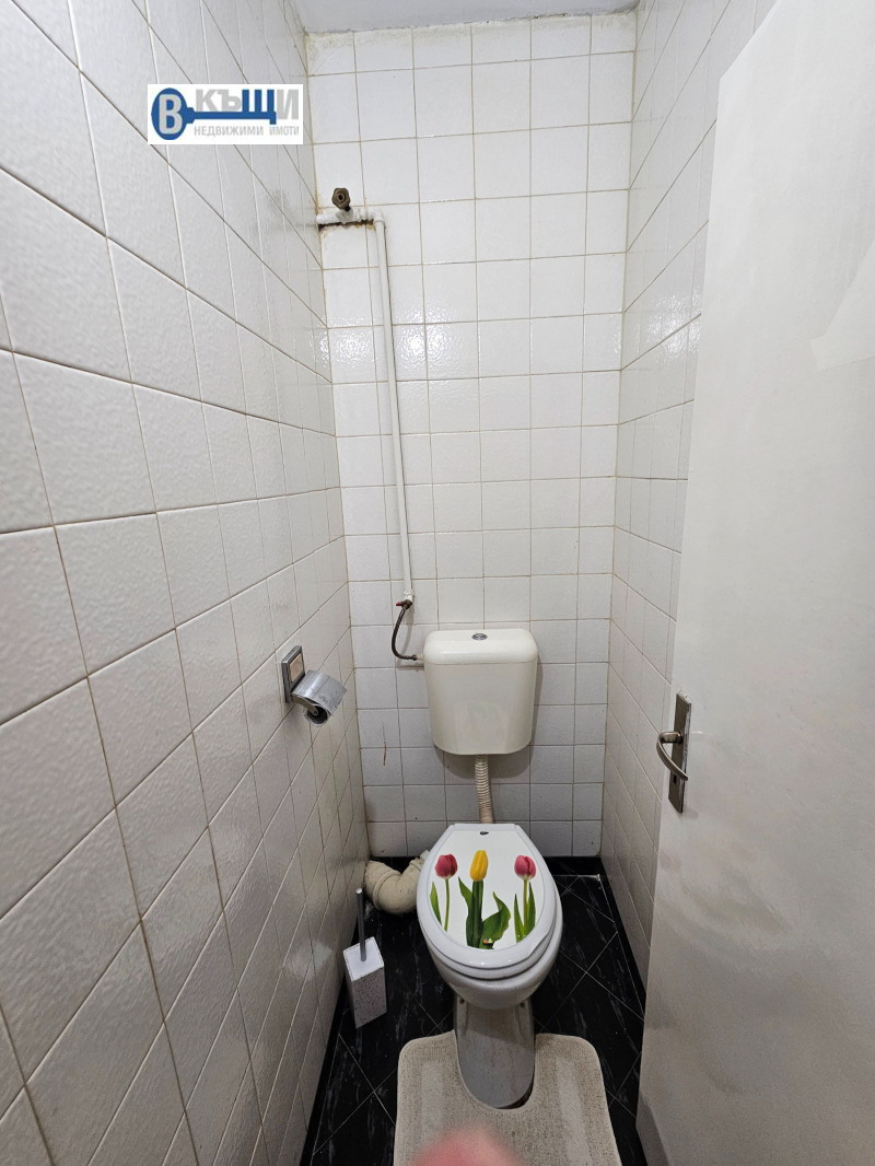 Продава 3-СТАЕН, гр. Горна Оряховица, област Велико Търново, снимка 11 - Апартаменти - 53424981