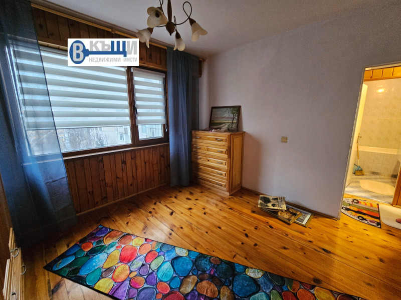 Продава 3-СТАЕН, гр. Горна Оряховица, област Велико Търново, снимка 5 - Апартаменти - 53424981