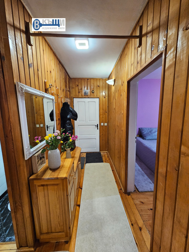 Продава 3-СТАЕН, гр. Горна Оряховица, област Велико Търново, снимка 6 - Апартаменти - 53424981