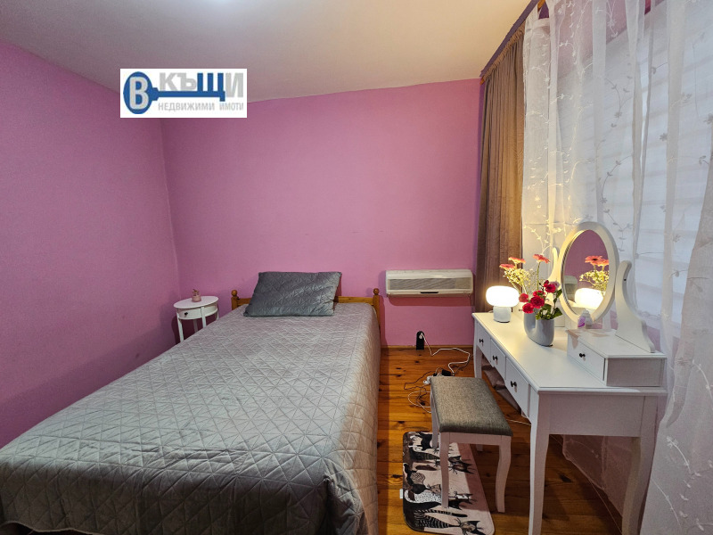 Продава 3-СТАЕН, гр. Горна Оряховица, област Велико Търново, снимка 3 - Апартаменти - 53424981