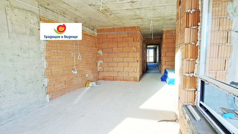 Продава  4-стаен град София , Овча купел 2 , 181 кв.м | 30037710 - изображение [13]