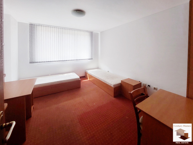 Eladó  3 hálószobás Veliko Tarnovo , Centar , 130 négyzetméter | 70332590 - kép [5]