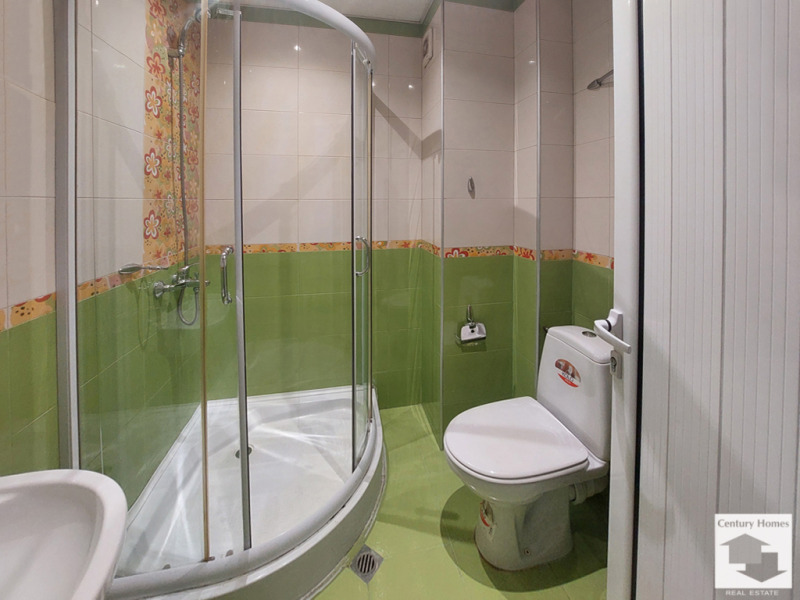 Eladó  3 hálószobás Veliko Tarnovo , Centar , 130 négyzetméter | 70332590 - kép [11]