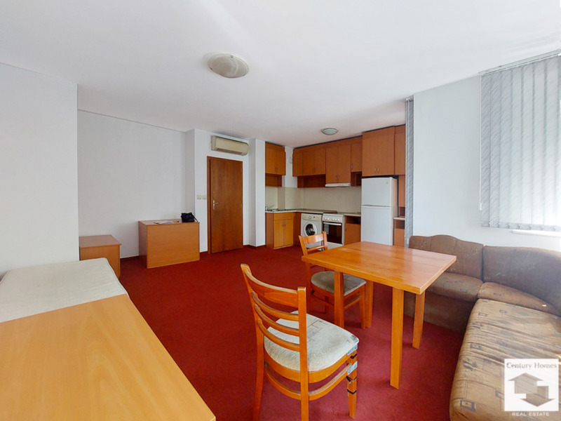 Eladó  3 hálószobás Veliko Tarnovo , Centar , 130 négyzetméter | 70332590 - kép [2]