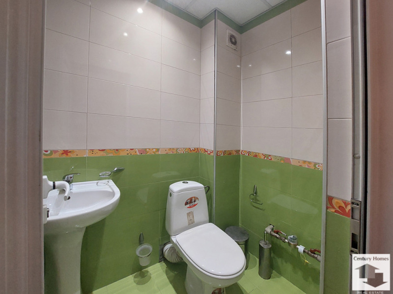 Eladó  3 hálószobás Veliko Tarnovo , Centar , 130 négyzetméter | 70332590 - kép [10]