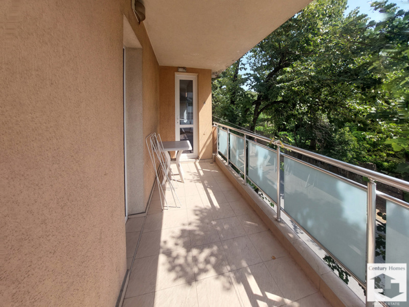 Eladó  3 hálószobás Veliko Tarnovo , Centar , 130 négyzetméter | 70332590 - kép [12]