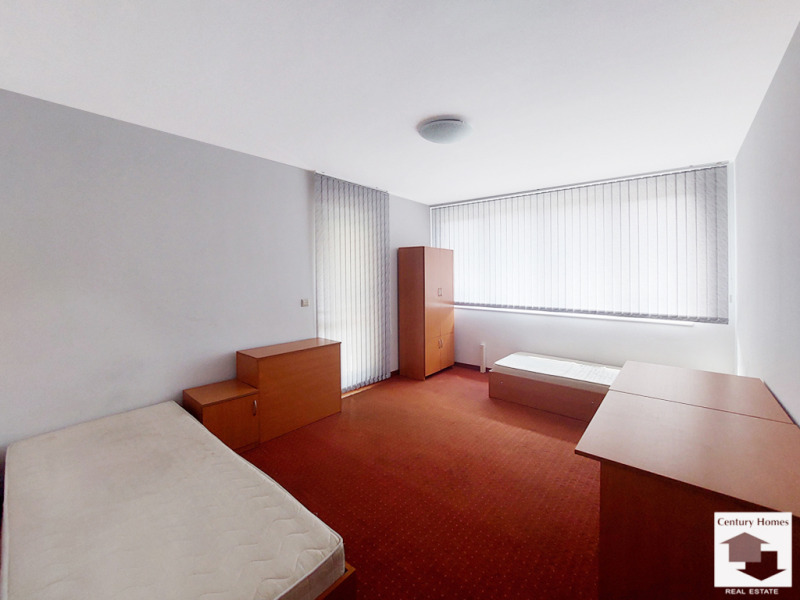 Eladó  3 hálószobás Veliko Tarnovo , Centar , 130 négyzetméter | 70332590 - kép [8]