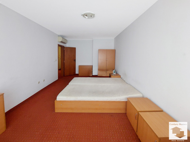 Eladó  3 hálószobás Veliko Tarnovo , Centar , 130 négyzetméter | 70332590 - kép [6]