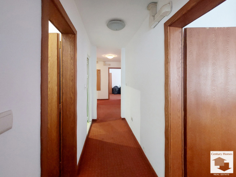 Eladó  3 hálószobás Veliko Tarnovo , Centar , 130 négyzetméter | 70332590 - kép [9]
