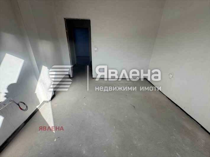 Продава МНОГОСТАЕН, гр. София, Кръстова вада, снимка 7 - Aпартаменти - 49407104