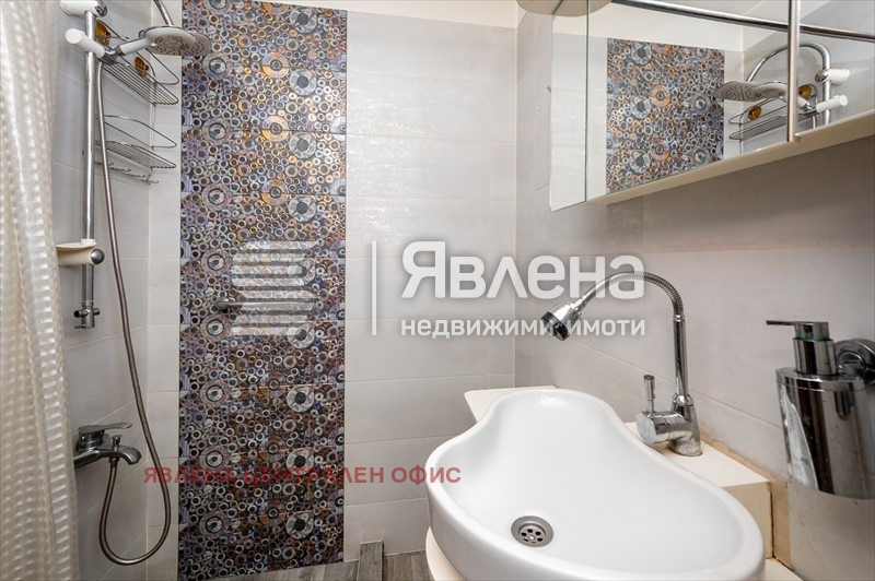 Продава МЕЗОНЕТ, гр. София, Редута, снимка 11 - Апартаменти - 53930995