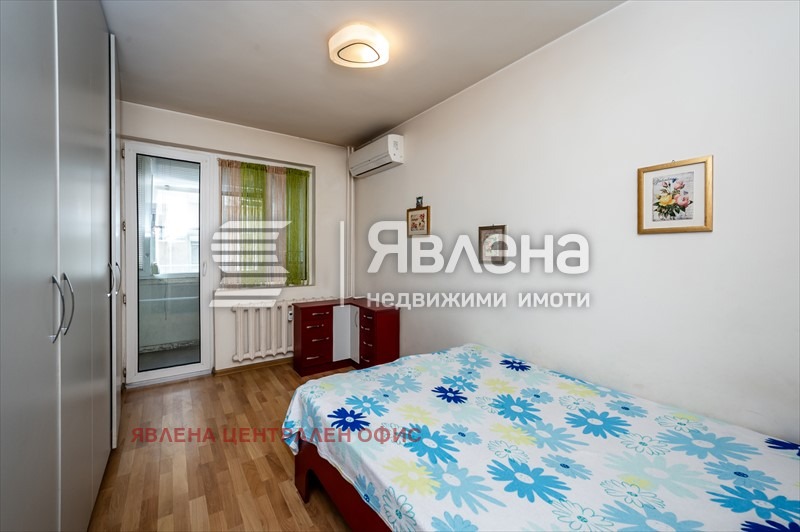 Продава МЕЗОНЕТ, гр. София, Редута, снимка 8 - Апартаменти - 53930995
