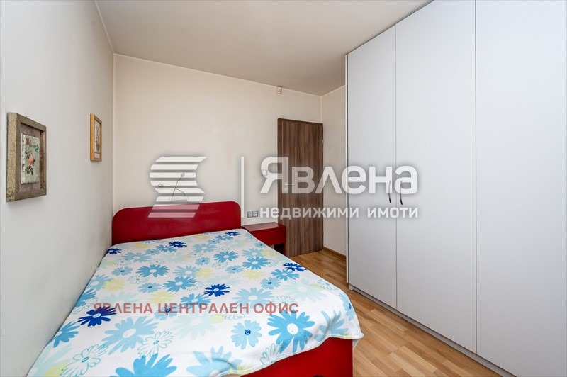 Продава МЕЗОНЕТ, гр. София, Редута, снимка 7 - Апартаменти - 53930995