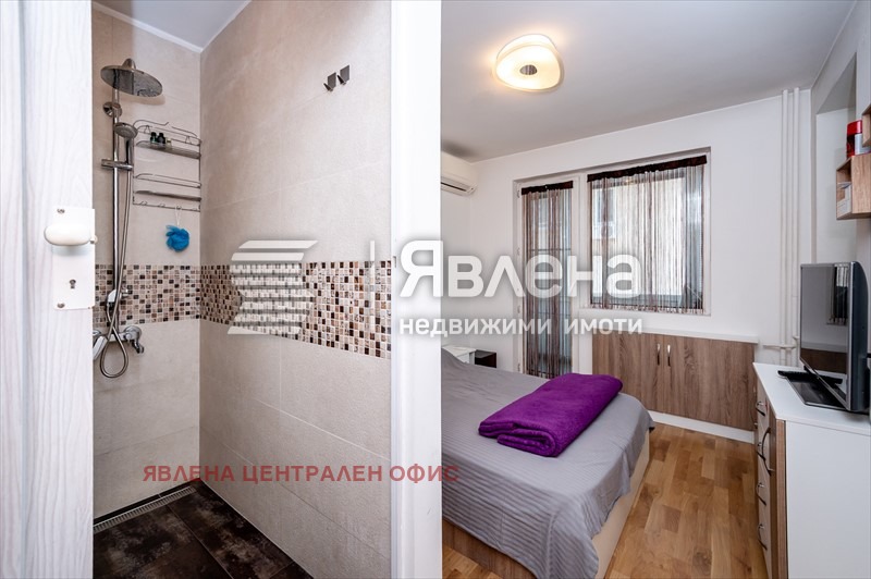Продава МЕЗОНЕТ, гр. София, Редута, снимка 15 - Апартаменти - 53930995