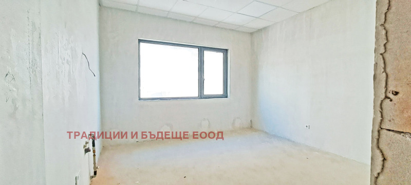 Продава ОФИС, гр. София, Люлин - център, снимка 13 - Офиси - 49809714