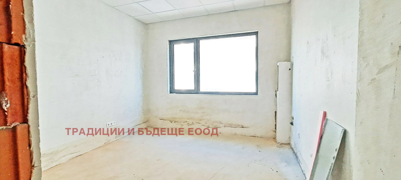 Продава ОФИС, гр. София, Люлин - център, снимка 14 - Офиси - 49809714