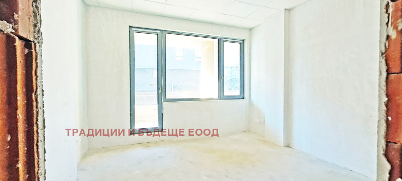 Продава ОФИС, гр. София, Люлин - център, снимка 9 - Офиси - 49809714