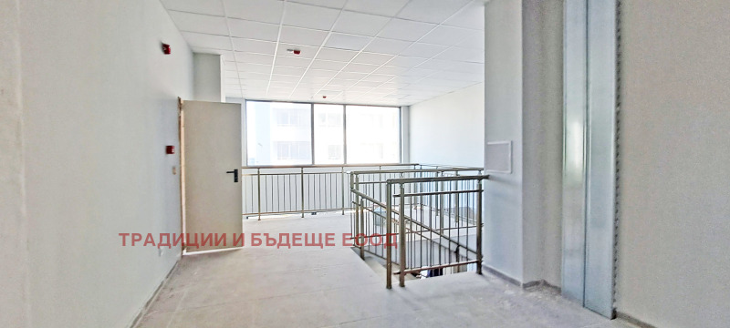 Продава ОФИС, гр. София, Люлин - център, снимка 3 - Офиси - 49809714