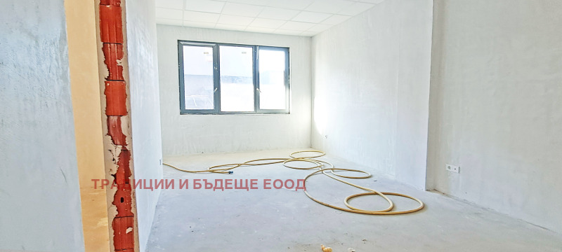 Продава ОФИС, гр. София, Люлин - център, снимка 7 - Офиси - 49809714