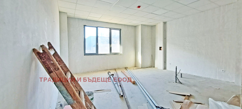 Продава ОФИС, гр. София, Люлин - център, снимка 6 - Офиси - 49809714