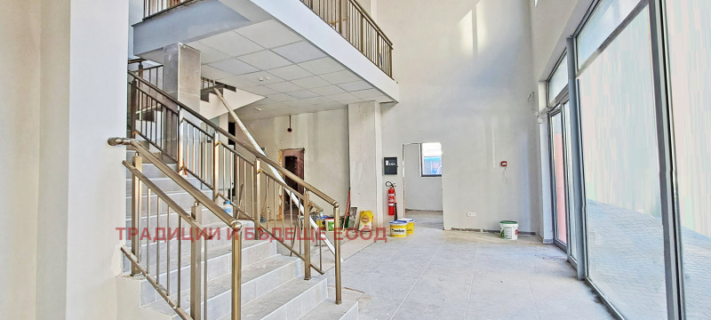 Продава ОФИС, гр. София, Люлин - център