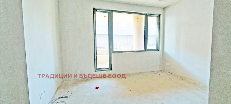 Продава ОФИС, гр. София, Люлин - център, снимка 12 - Офиси - 49809714