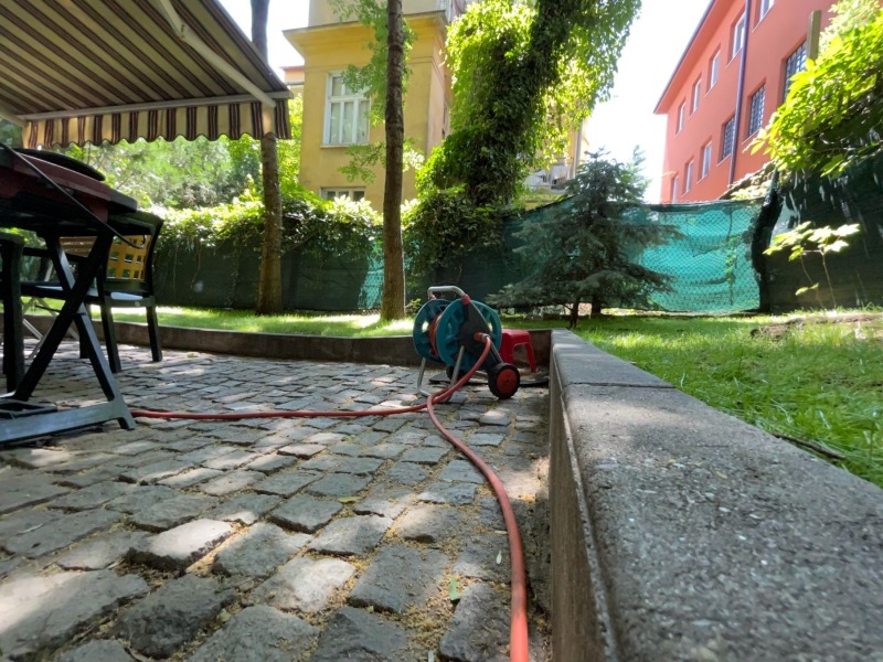 À vendre  Bureau Sofia , Meditsinska akademiya , 65 m² | 68130127