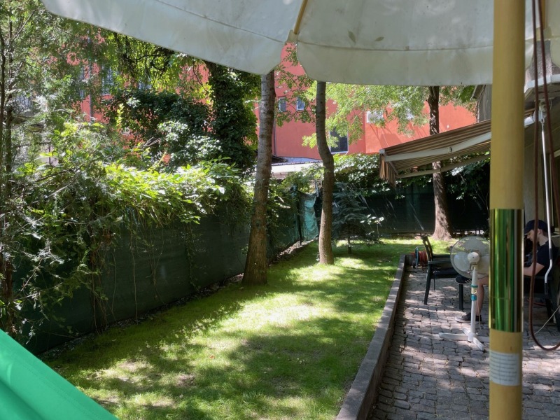 À vendre  Bureau Sofia , Meditsinska akademiya , 65 m² | 68130127 - image [4]