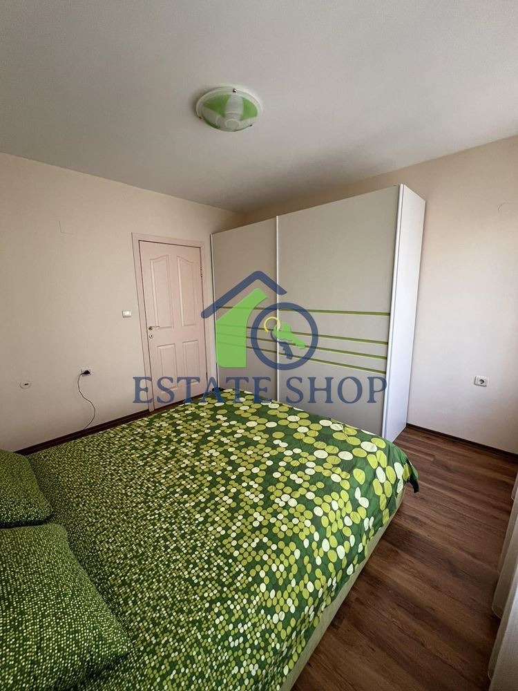 De vânzare  Etajul casei Plovdiv , Camenița 1 , 160 mp | 94133285 - imagine [9]