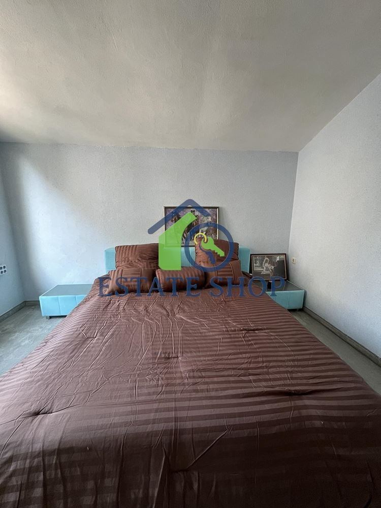 Till salu  Hus Golv Plovdiv , Kamenica 1 , 160 kvm | 94133285 - bild [11]