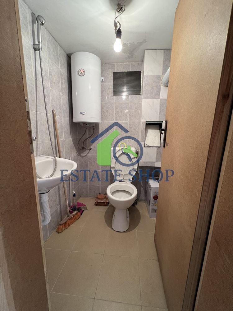 For Sale  House Floor Plovdiv , Kamenitsa 1 , 160 sq.m | 94133285 - image [16]