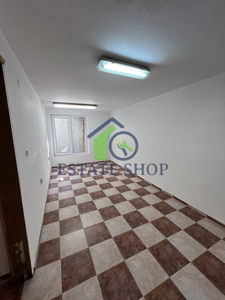 De vânzare  Etajul casei Plovdiv , Camenița 1 , 160 mp | 94133285 - imagine [15]