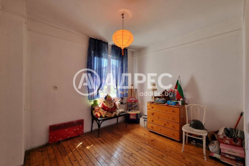 Til salg  Hus Gulv Sofia , Triagalnika , 76 kvm | 52324377 - billede [4]