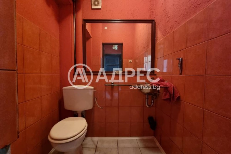 Til salg  Hus Gulv Sofia , Triagalnika , 76 kvm | 52324377 - billede [8]