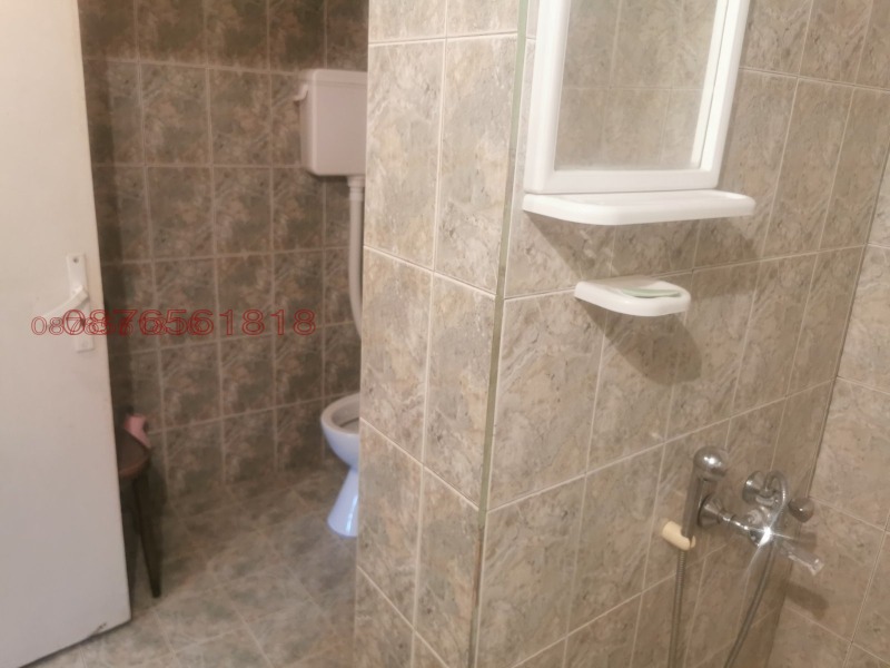 Продава КЪЩА, с. Обнова, област Плевен, снимка 16 - Къщи - 52778830