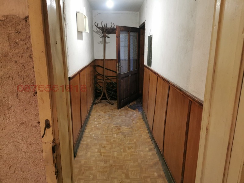 Продава КЪЩА, с. Обнова, област Плевен, снимка 12 - Къщи - 52778830