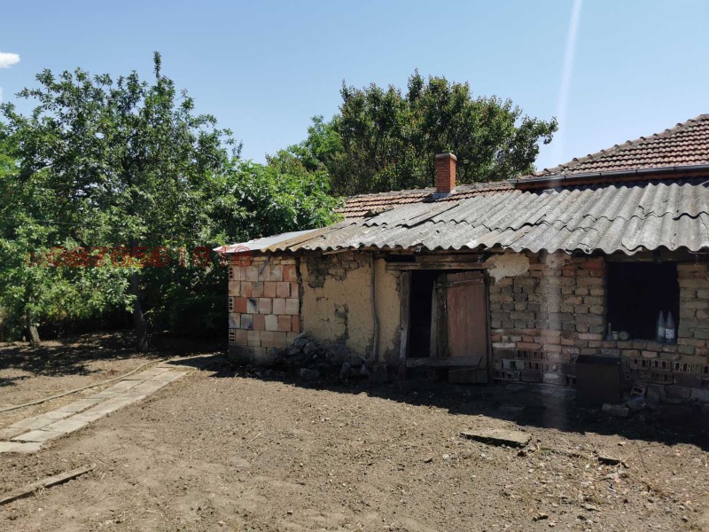 Продава КЪЩА, с. Обнова, област Плевен, снимка 6 - Къщи - 52778830
