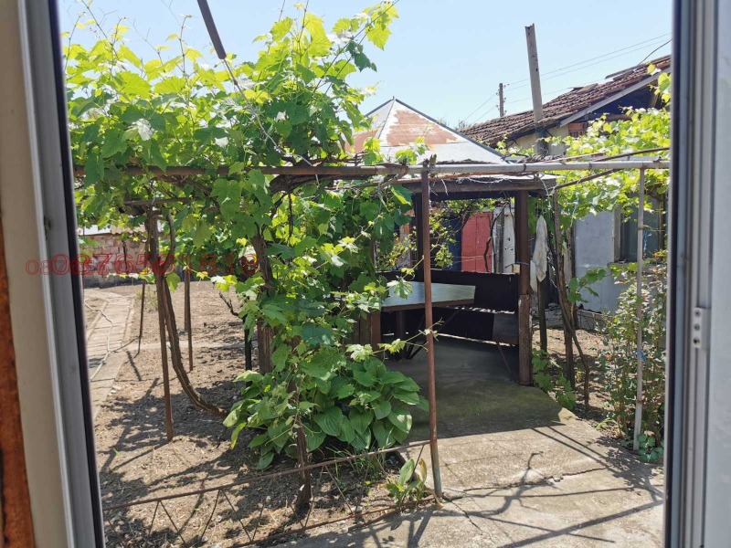 Продава КЪЩА, с. Обнова, област Плевен, снимка 5 - Къщи - 52778830