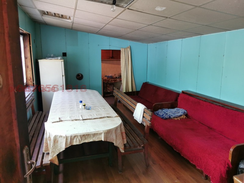 Продава КЪЩА, с. Обнова, област Плевен, снимка 17 - Къщи - 52778830