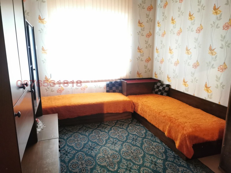 Продава КЪЩА, с. Обнова, област Плевен, снимка 9 - Къщи - 52778830