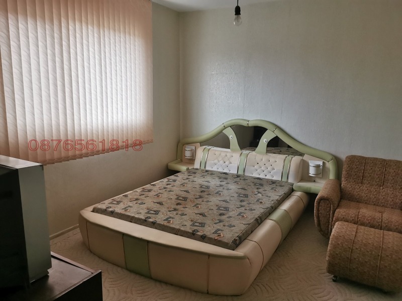 Продава КЪЩА, с. Обнова, област Плевен, снимка 10 - Къщи - 52778830