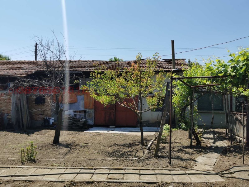 Продава КЪЩА, с. Обнова, област Плевен, снимка 4 - Къщи - 52778830