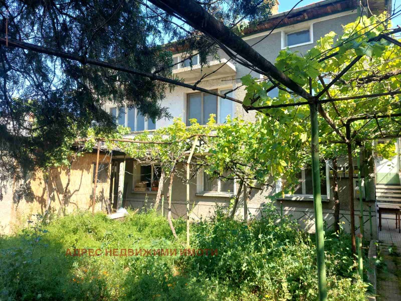 Продаја  Кућа Стара Загора , Колјо Ганчев , 228 м2 | 59594359