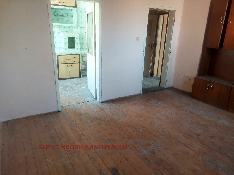 Продаја  Кућа Стара Загора , Колјо Ганчев , 228 м2 | 59594359 - слика [7]