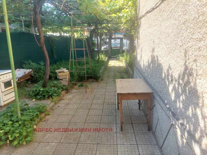 Продаја  Кућа Стара Загора , Колјо Ганчев , 228 м2 | 59594359 - слика [3]