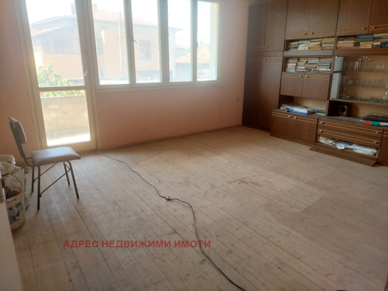 Продаја  Кућа Стара Загора , Колјо Ганчев , 228 м2 | 59594359 - слика [5]