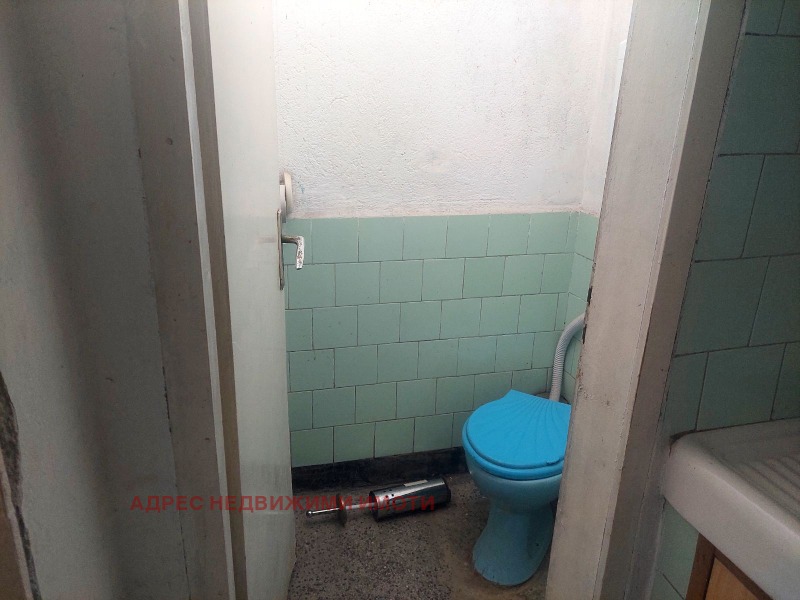 Продаја  Кућа Стара Загора , Колјо Ганчев , 228 м2 | 59594359 - слика [10]