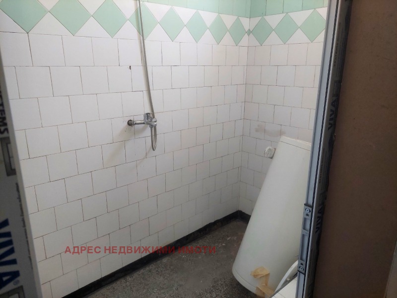 Продаја  Кућа Стара Загора , Колјо Ганчев , 228 м2 | 59594359 - слика [9]
