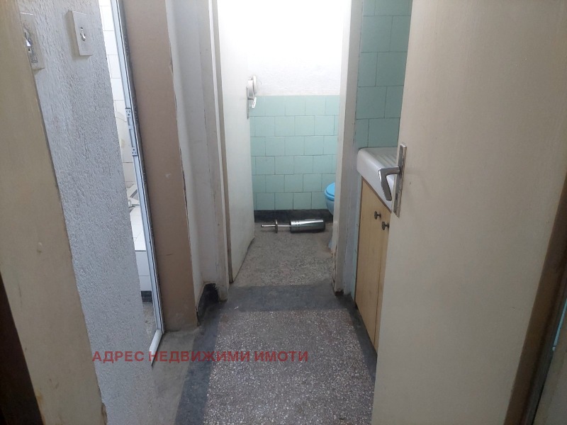 Продаја  Кућа Стара Загора , Колјо Ганчев , 228 м2 | 59594359 - слика [4]